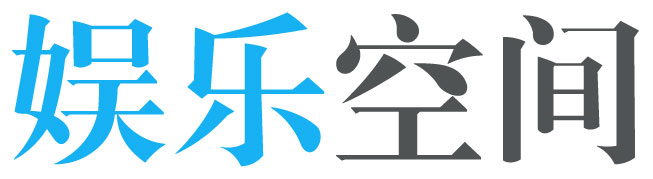 探索論壇